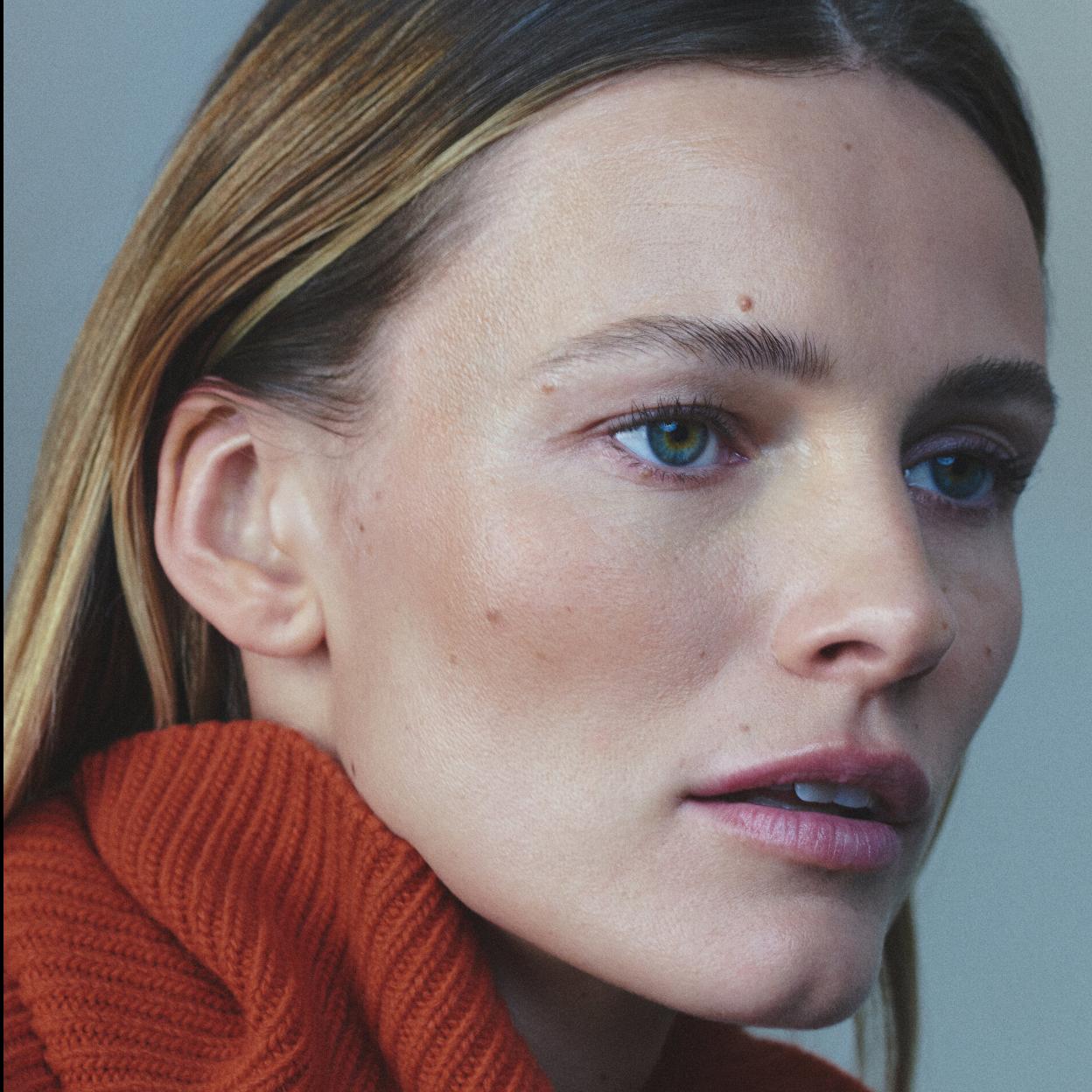 Pincha en la imagen para descubrir las mejores cremas y otros productos con ceramidas, el antiedad perfecto en los meses de invierno para evitar las arrugas intensificadas por el frío.