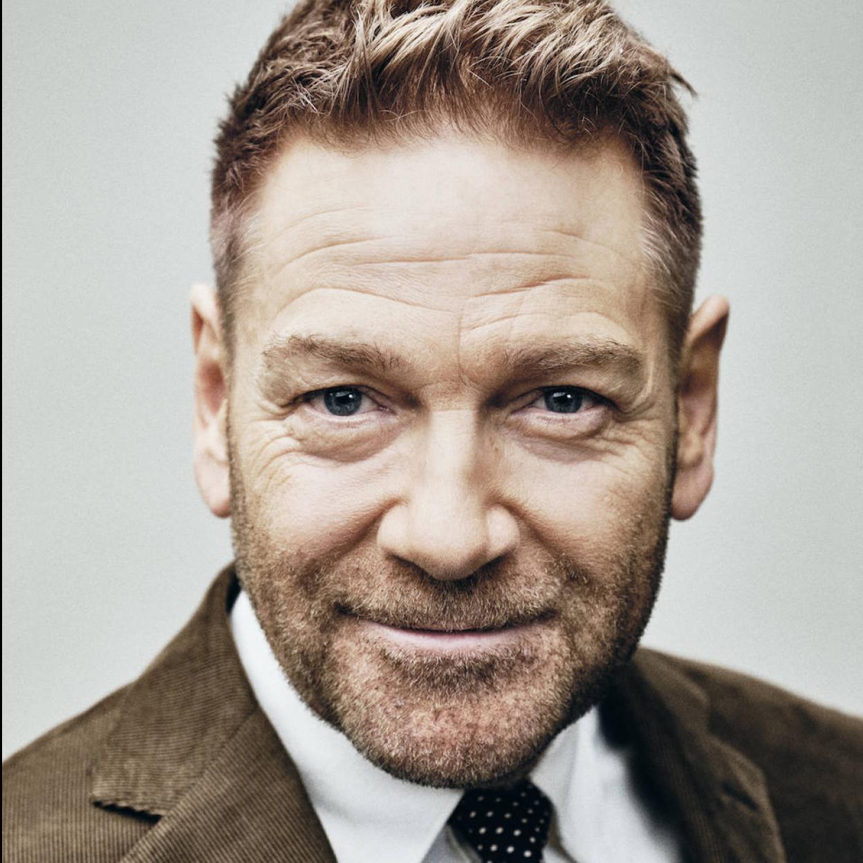 Pincha para ver los mejores estrenos de series de televisión del mes de enero para empezar el año con un buen maratón de fin de semana