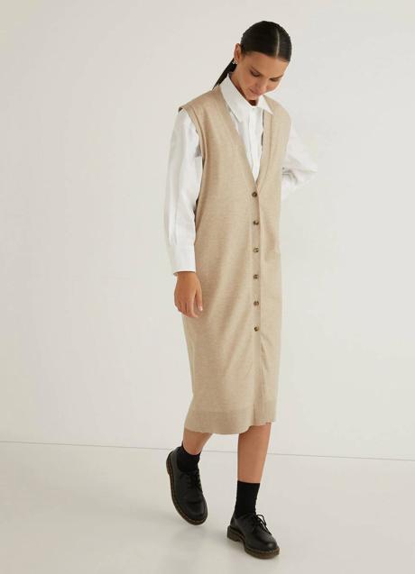 Imagen - El modelo más largo puede ser tuyo por 14,99 euros