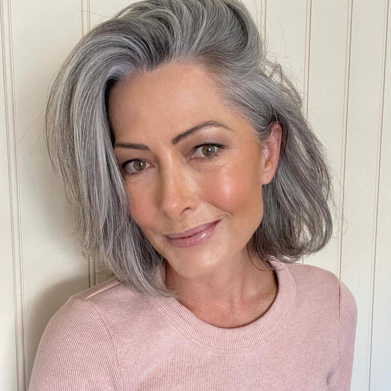 Pincha en la imagen para ver Las mejores herramientas antiedad para tratamientos de lifting y sculpting en casa en las que de verdad merece la pena invertir