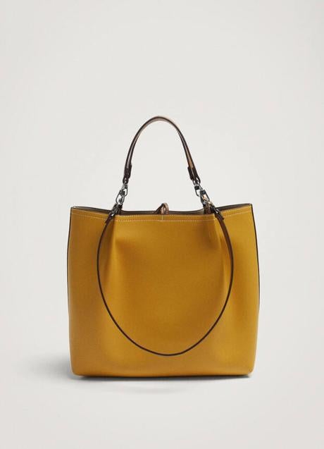 Imagen - La alternativa barata nos la trae Parfois