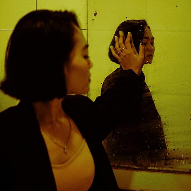 Violencia estética: cuando la mujer se siente presionada por encajar en un canon de belleza irreal