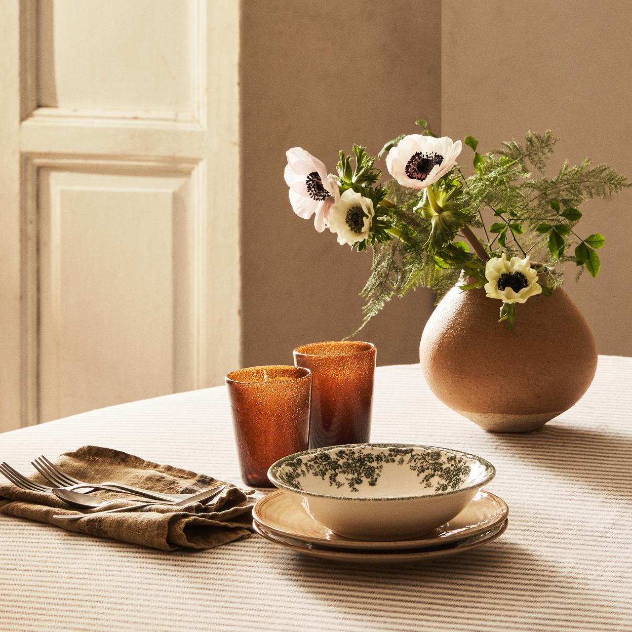 Pincha en la foto para ver las novedades más bonitas y baratas de Zara Home