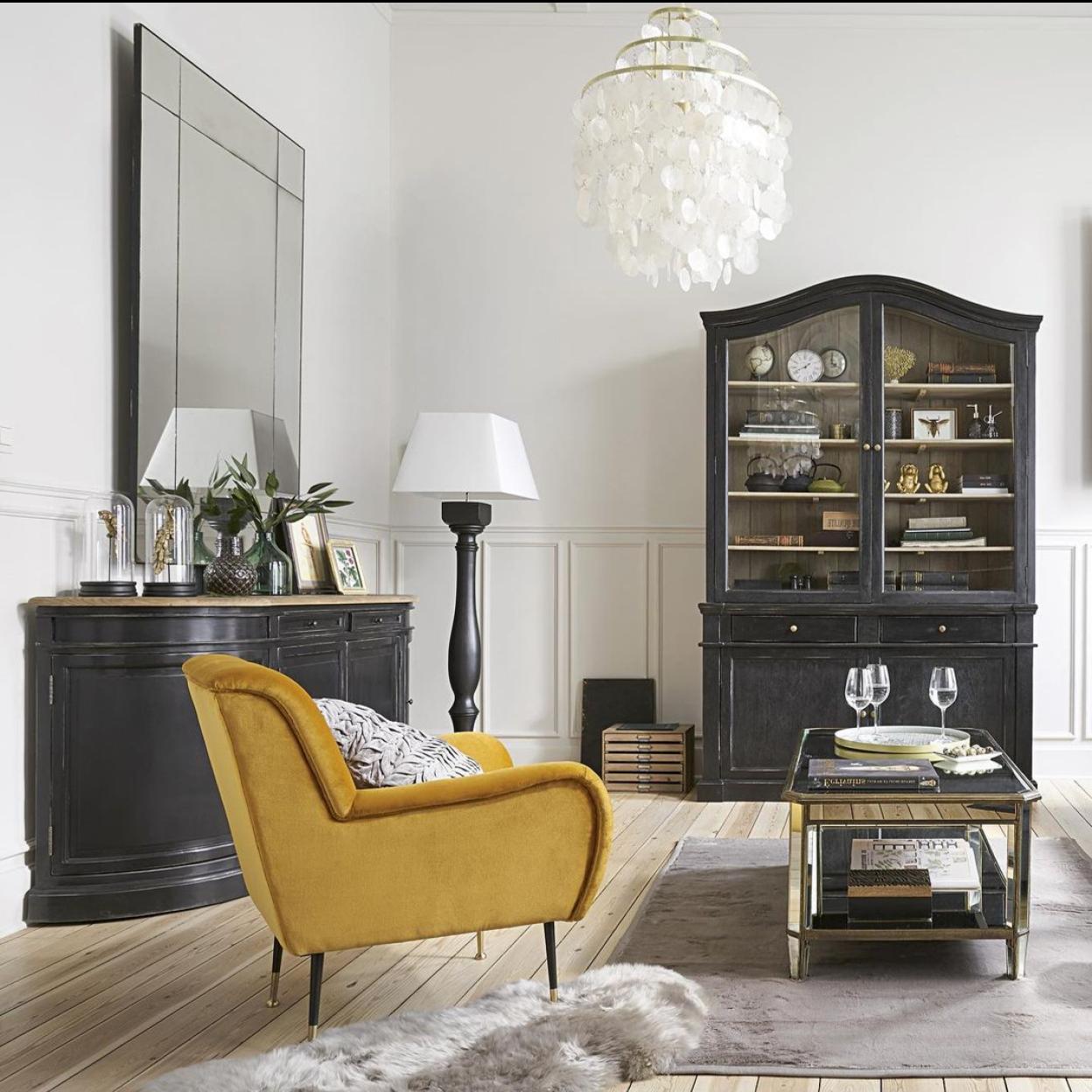 Pincha en la foto para ver las lámparas más bonitas y originales que darán un nuevo toque a tu hogar