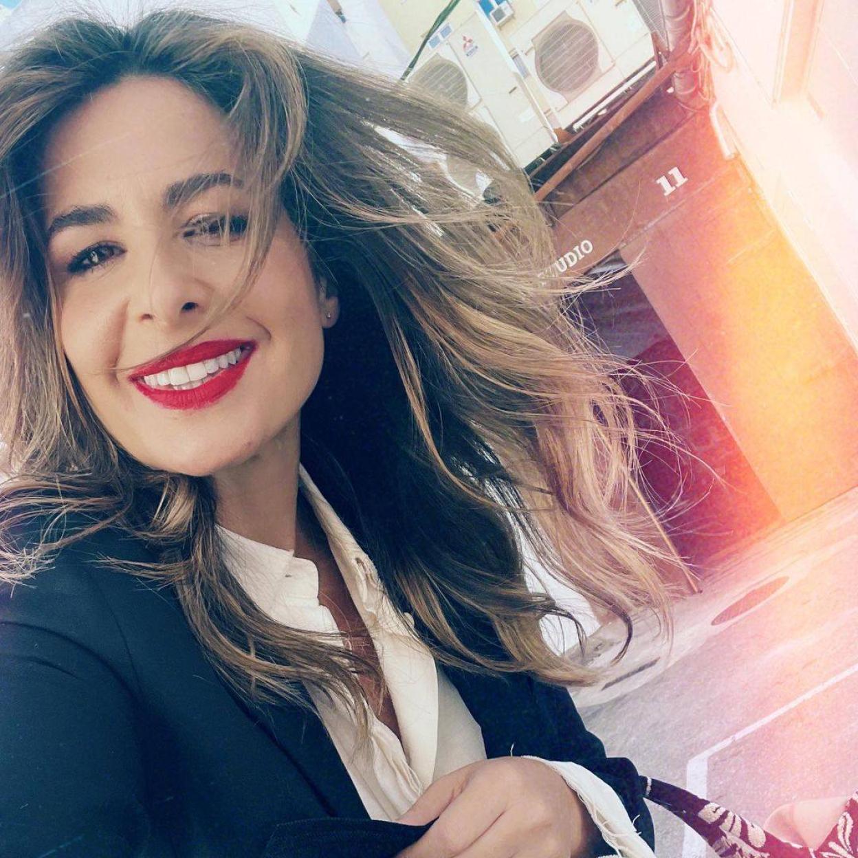 Pincha en la foto para ver otros 20 labiales bonitos que no te querrás quitar en 2022 porque sientan de maravilla