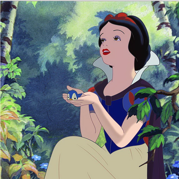 Todos los guiños de Disney a la comunidad LGBTI+