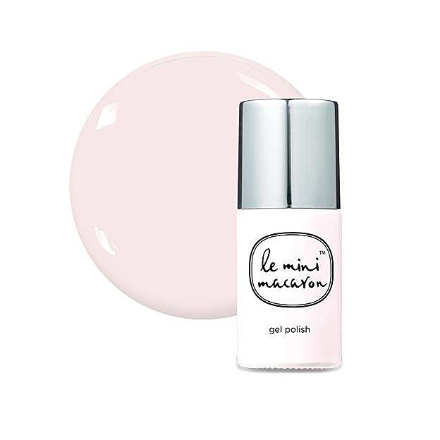 Coconut Yogurt de Le Mini Macaron (12,95 euros).