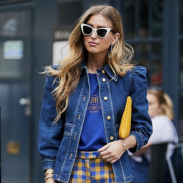 Estas planchas para el pelo de supermercado alisan el cabello como las de lujo pero solo cuestan 20 euros (y también son ideales para hacer ondas)
