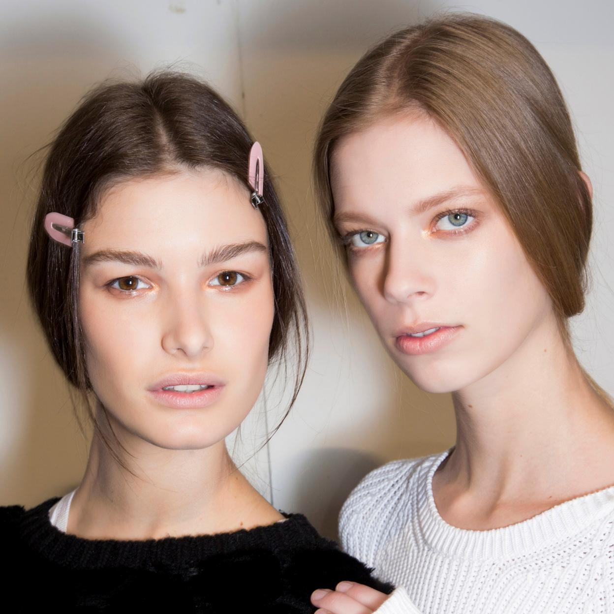 Pincha en la imagen para ver Ampollas faciales: qué son, cómo funcionan y por qué son uno de los tratamientos estrella para el cuidado de la piel