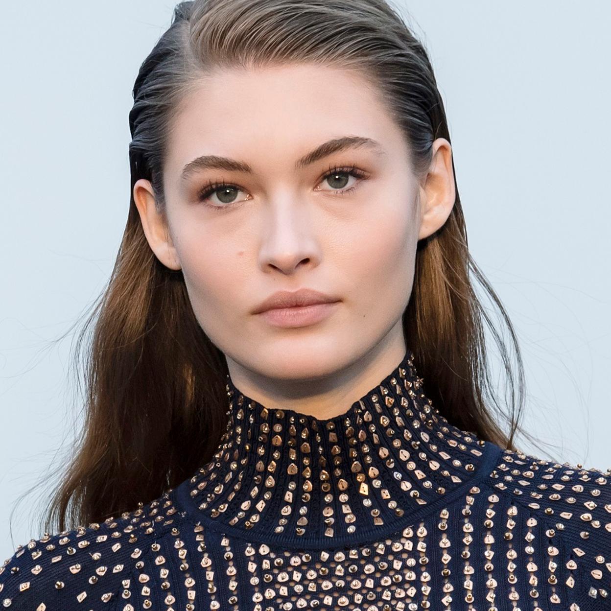 Pincha en la imagen para ver Contornos de ojos para una mirada descansada y rejuvenecida aunque no hayas dormido 8 horas