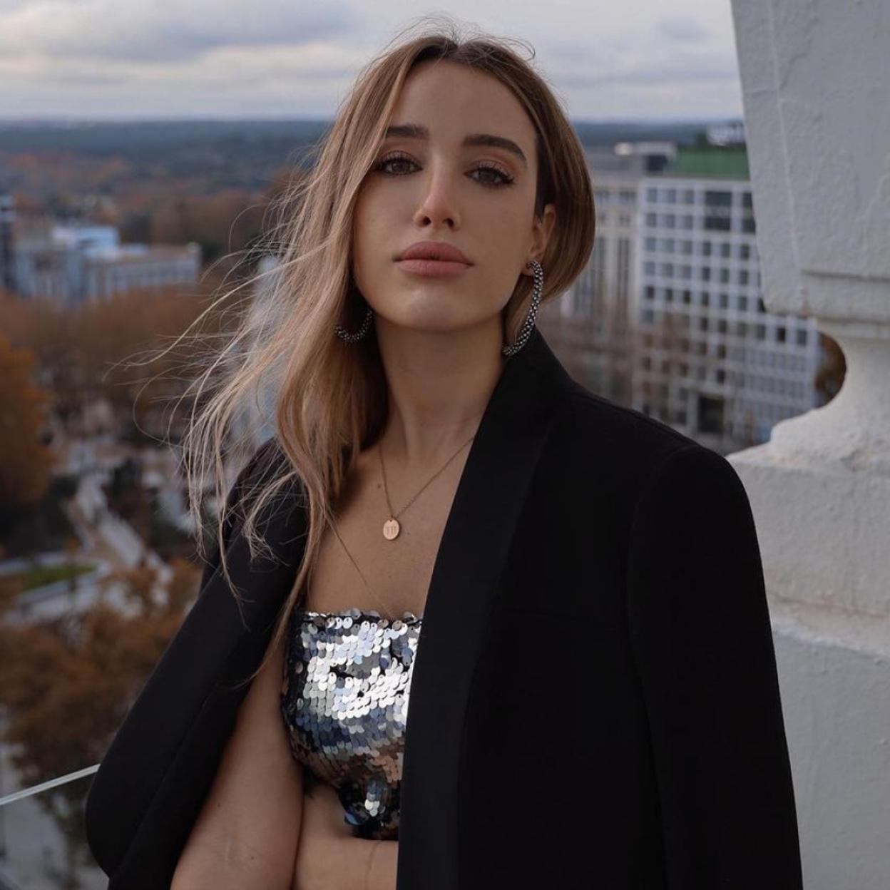 Pincha en la imagen para ver las cremas y sérums para combatir las ojeras, acabar con las arrugas del contorno de los ojos y conseguir una mirada radiante.