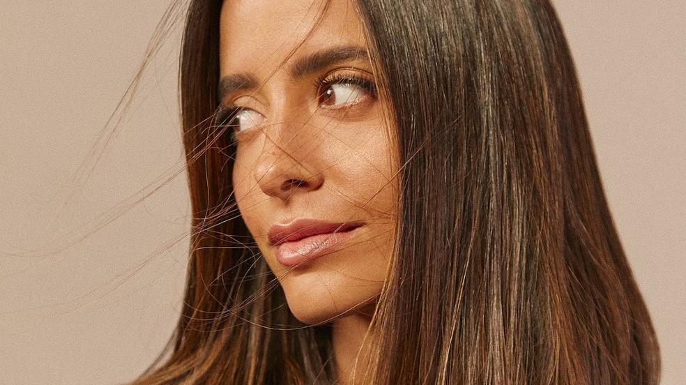 Los aceites y los sérum son el nuevo boom para el cuidado de nuestro cabello.