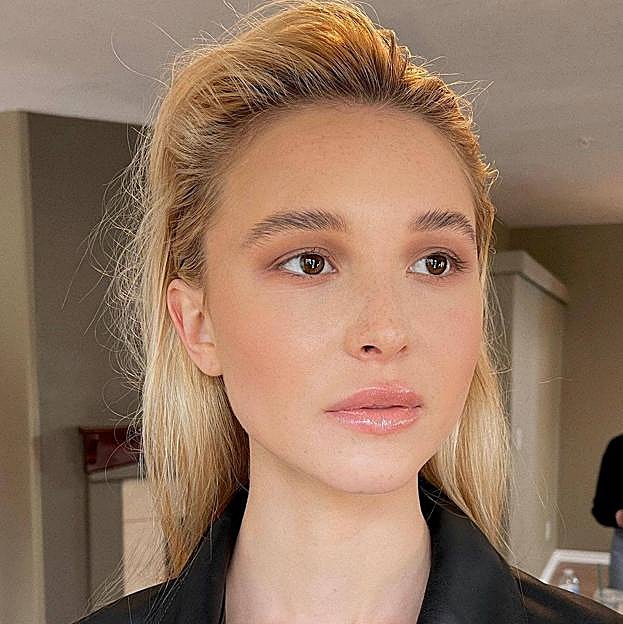 Estos correctores son la solución definitiva a las ojeras, ayudan a disimular arruguitas e iluminan la mirada para un efecto buena cara