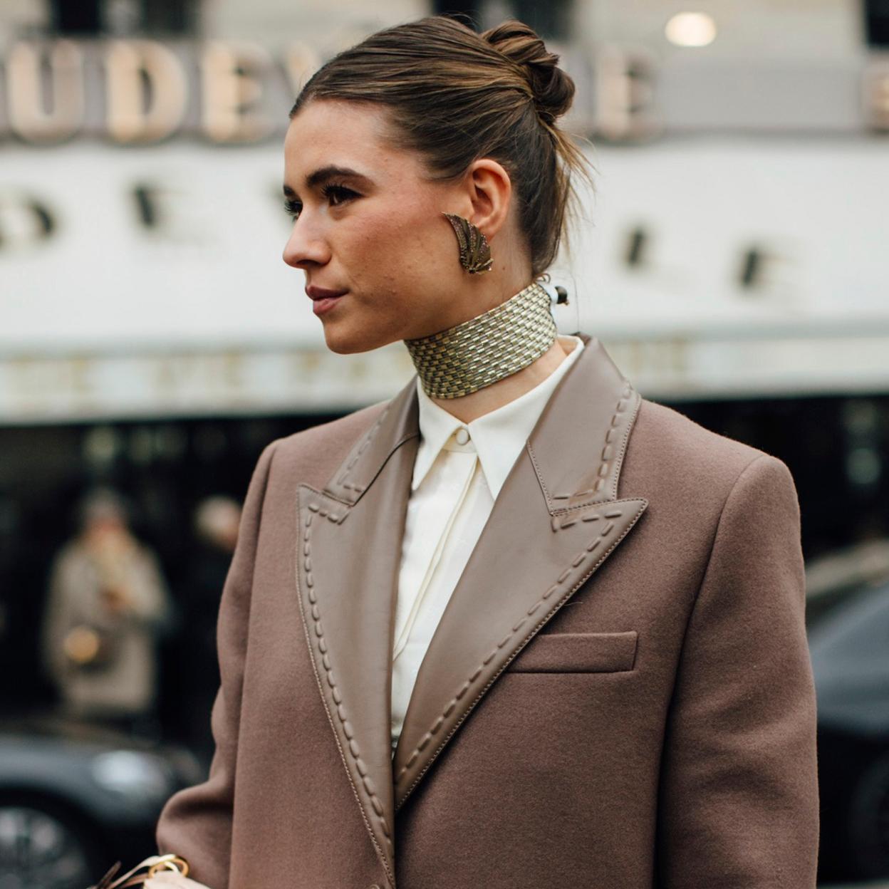 Pincha en la imagen para ver los sérums con ácido hialurónico por menos de 10 euros que serán tu imprescindible para una piel joven y perfecta.