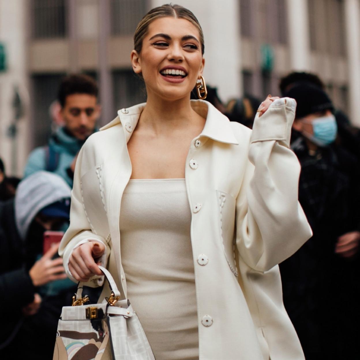 ¿Te preocupan las arrugas de tu frente? Prueba con las cremas que descubrirás pinchando en la imagen. 