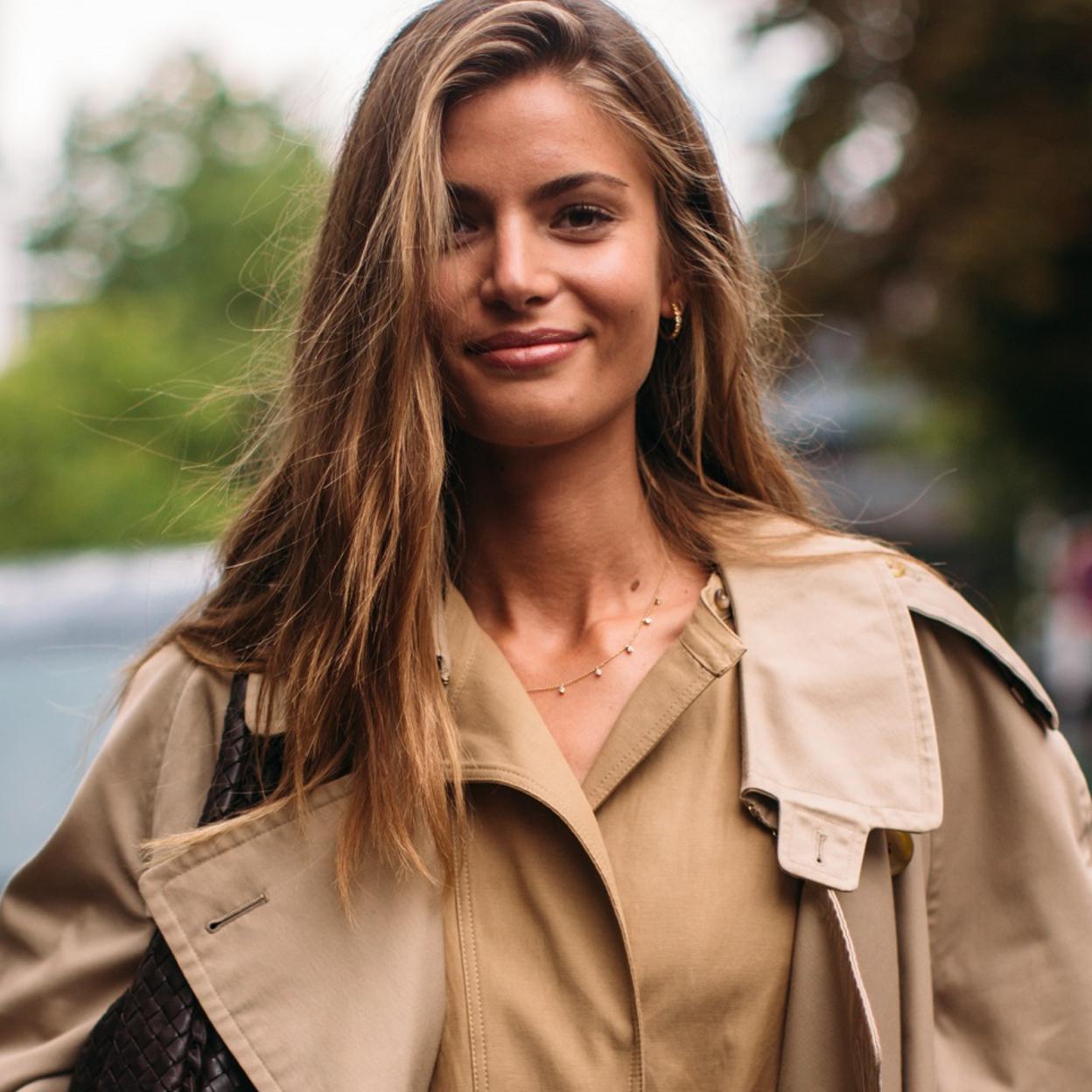 Pincha en la imagen para descubrir los mejores contornos de ojos de farmacia para combatir arrugas, ojeras y bolsas.