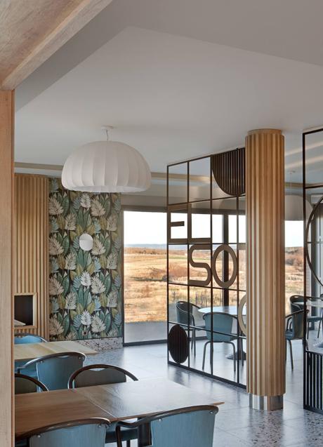 Imagen - La luz debe ser una gran aliada.