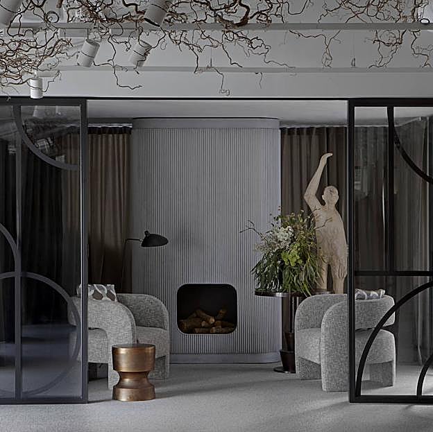 Valora el producto de proximidad también en decoración.