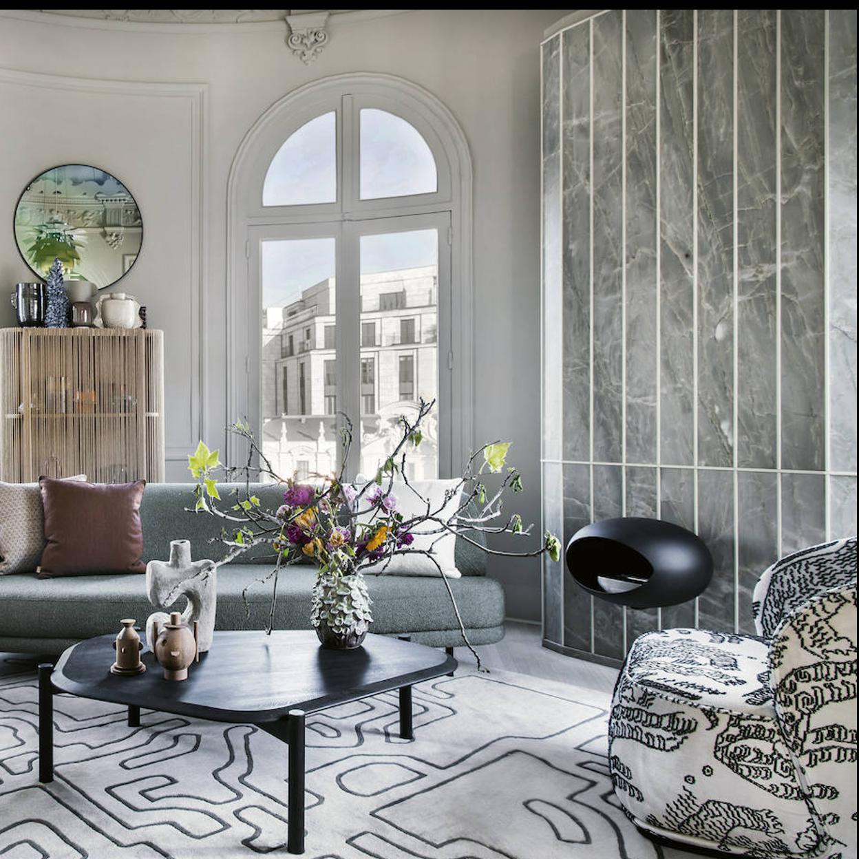 Pincha para ver trucos deco e ideas que arrasan en Pinterest para tener un dormitorio mucho más bonito