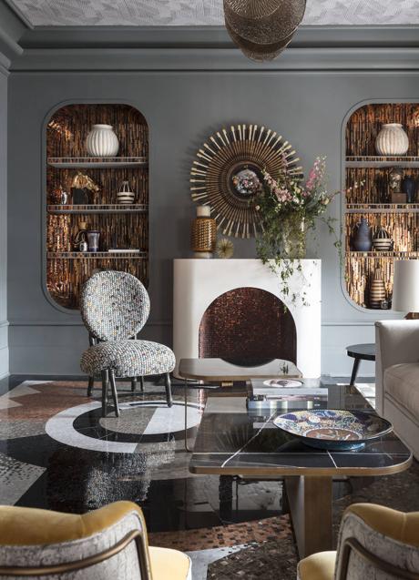 Imagen - Rodeate de las cosas que guardan un gran significado para ti.