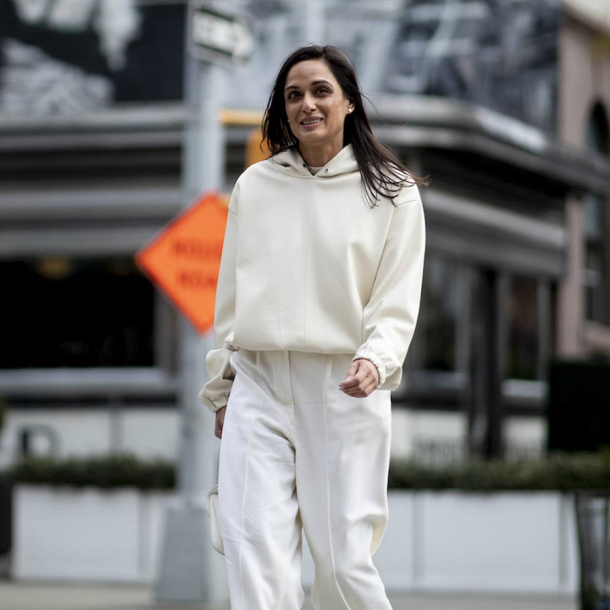 Pincha en la foto para ver las chaquetas varsity más bonitas del low cost