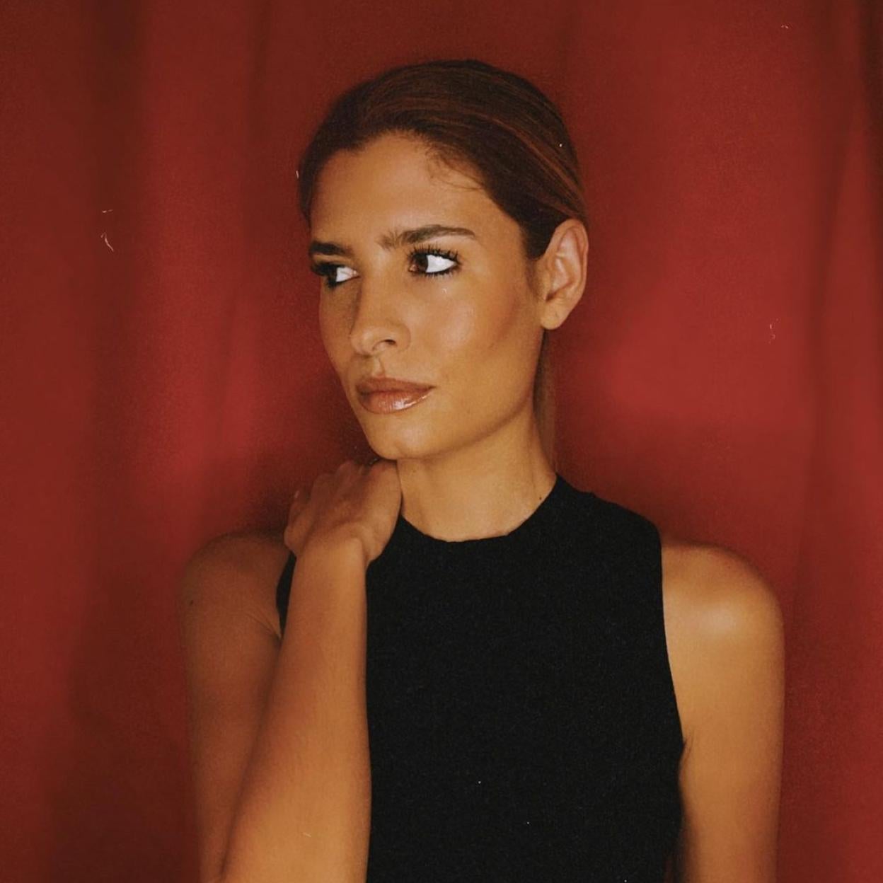 Pincha en la imagen para descubrir otros gloss con efecto voluminizador.