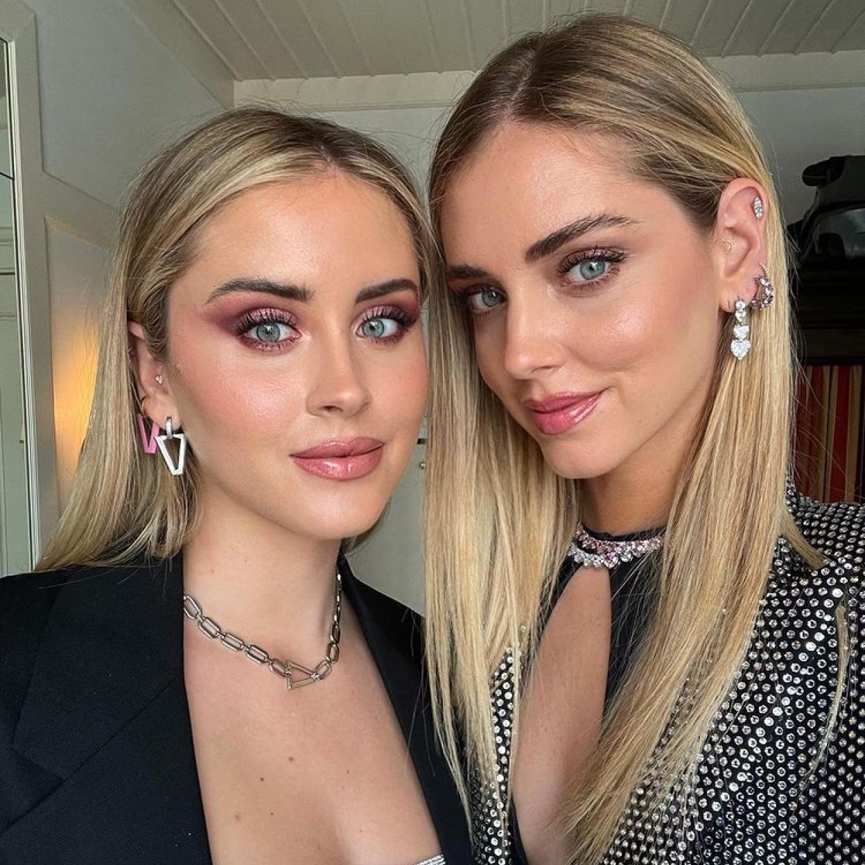 Pincha en la imagen para ver cremas hidratantes antiedad de alta eficacia que restan años.