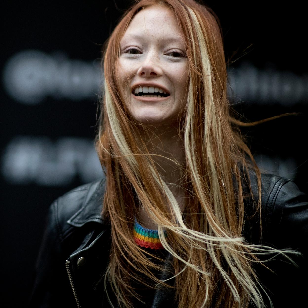 ¿Quieres conocer otros productos con ácido glicólico? Pincha en la imagen y descubre nuestros preferidos. 