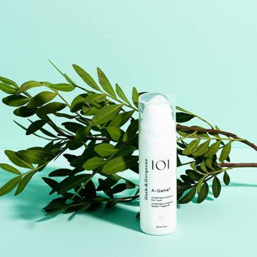 Imagen secundaria 1 - gh 0,1 RETINAL-RHM, A-Game 5 y Crystal Retinal 1