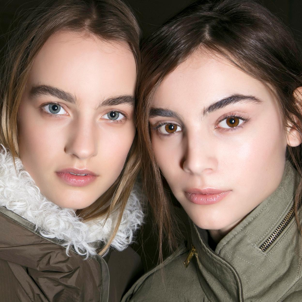 Pincha en la foto para ver parches para ojos y labios, el remedio antiedad extra para prevenir las arrugas finas que más envejecen el rostro