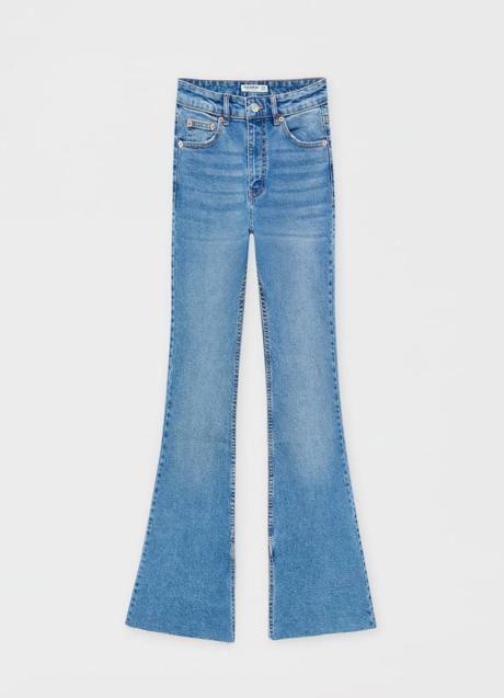 Imagen - Los vaqueros de Pull&Bear cuestan 25,95 euros
