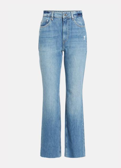 Imagen - Los pantalones de Guess tienen un precio de 99,90 euros