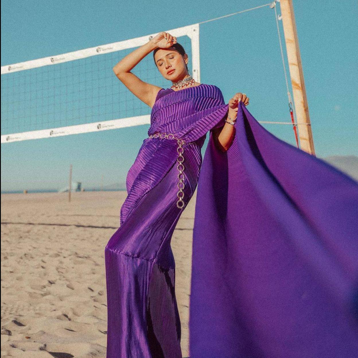 Pincha en la imagen para ver Los vestidos en color naranja van a ser un must la próxima temporada y tenemos los diseños que sientan de maravilla en todas las tallas