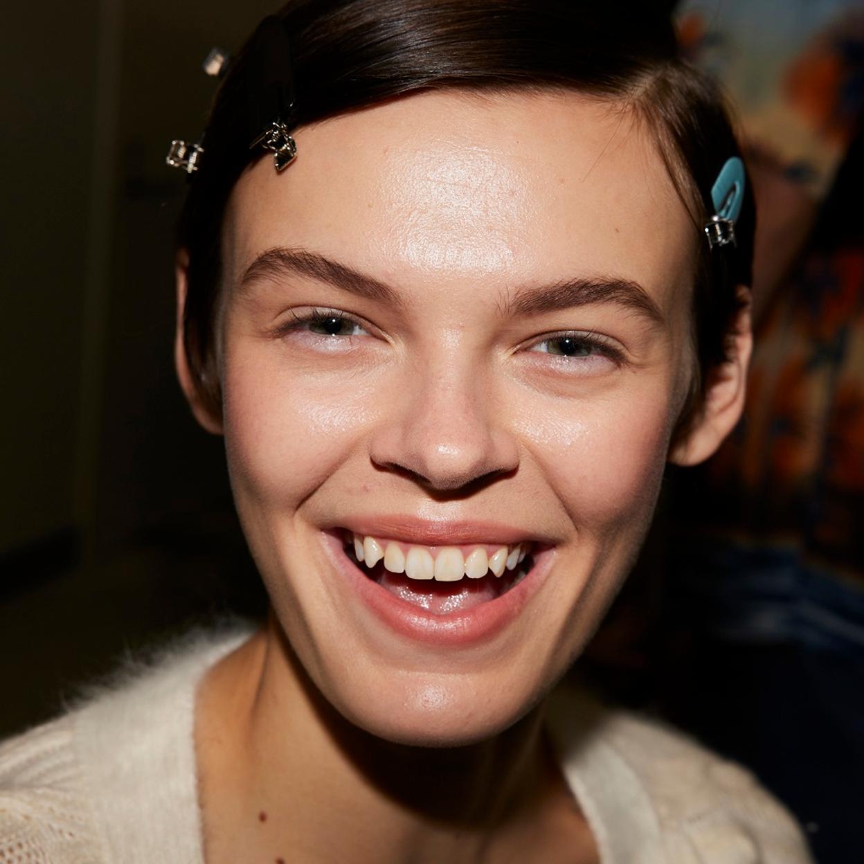 Pincha en la imagen para descubrir otras cremas hidratantes súper eficaces contra la aparición de arrugas y la pérdida de firmeza a partir de los 40.