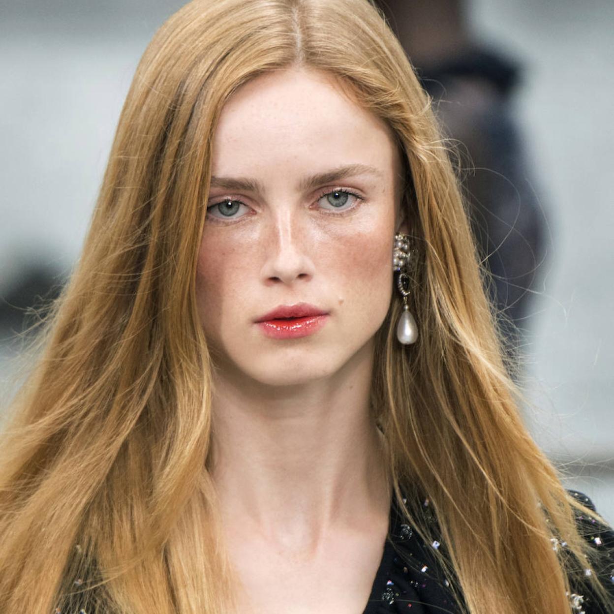 Pincha en la imagen para ver Antiedad, low cost, para piel sensible: estos son los sérums de vitamina C favoritos de las farmacéuticas