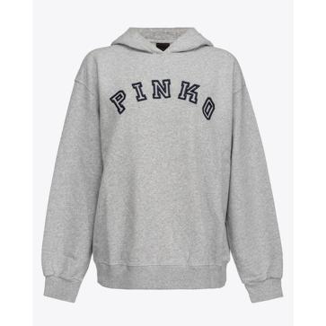 Imagen secundaria 1 - Blazer y sudadera, el look tendencia del entretiempo más bonito, cómodo y fácil de copiar que arrasa en Instagram