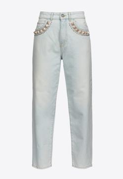 Imagen secundaria 2 - Blazer y sudadera, el look tendencia del entretiempo más bonito, cómodo y fácil de copiar que arrasa en Instagram