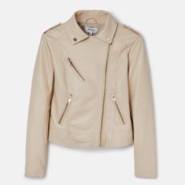 Imagen secundaria 1 - Las bikers de Cocolebrel, El Corte Inglés y H&M