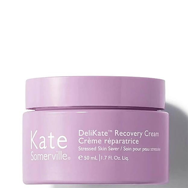 DeliKate Recovery Cream de Kate Somerville
