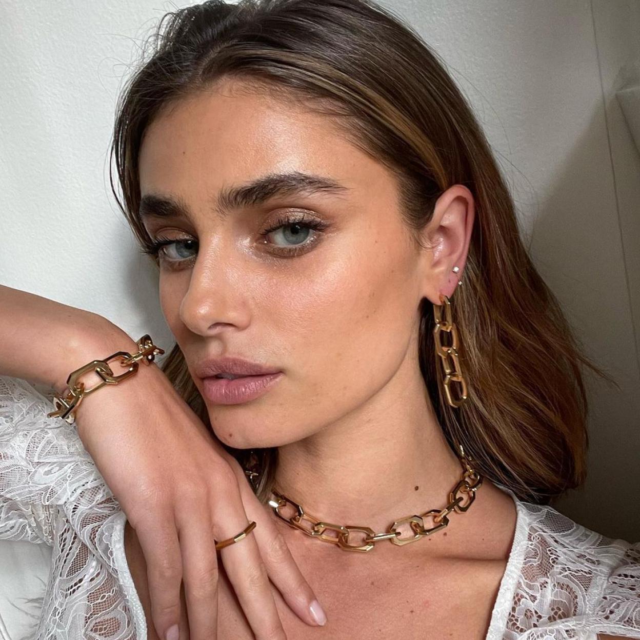 Los parches también son para el contorno de ojos y los labios, y tenemos los mejores para combatir las arrugas.