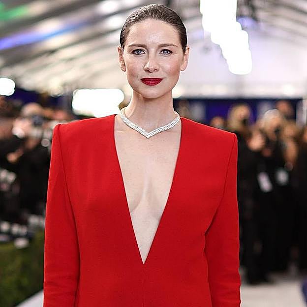 Así es la crema con colágeno marino de efecto bótox que adoran las famosas por su poder antiedad instantáneo