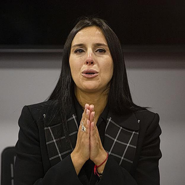 Por qué Eurovisión se ha convertido en la clave para que las generaciones más jóvenes entiendan el conflicto con Rusia 