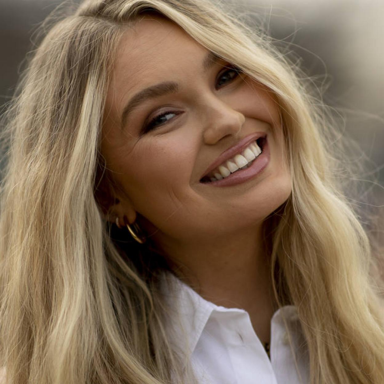 Pincha en la foto para ver qué activos antiedad deben llevar las cremas hidratantes más eficaces contra la pérdida de firmeza a partir de los 40