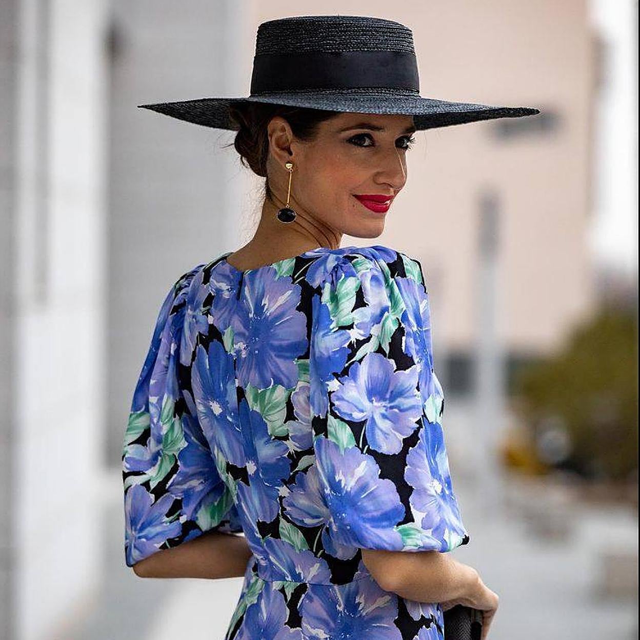 Pincha en la imagen para ver Los vestidos en color naranja van a ser un must la próxima temporada y tenemos los diseños que sientan de maravilla en todas las tallas