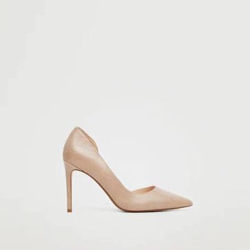 Imagen secundaria 1 - Los salones de diseño asimétrico