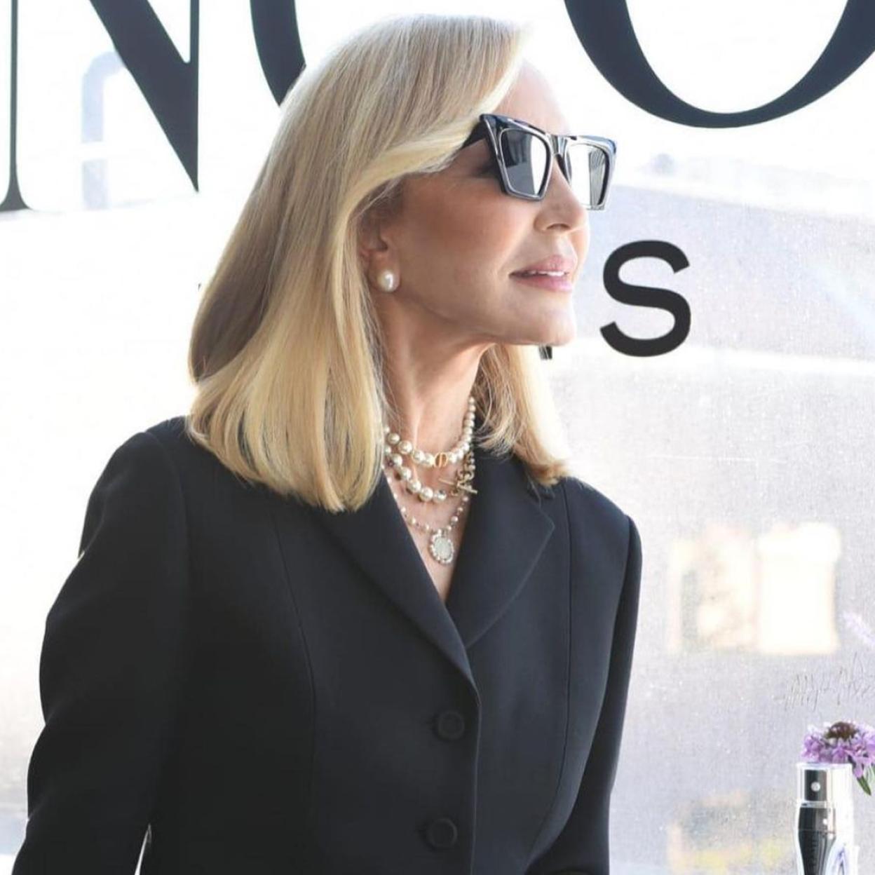 Pincha en la imagen para ver las botas y botines más bonitos de la temporada.