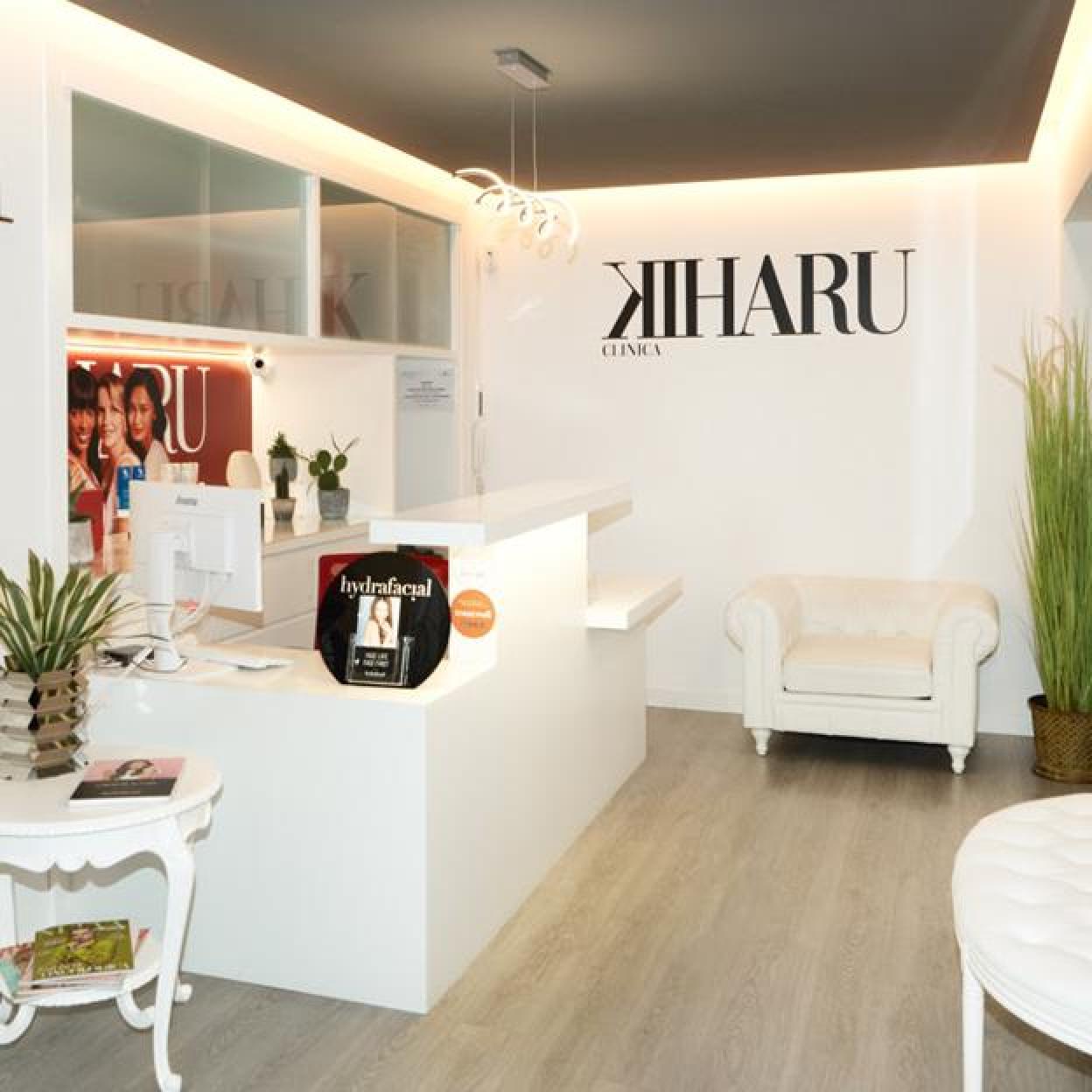 Siete escapadas de relax y belleza para mimarte estas vacaciones.