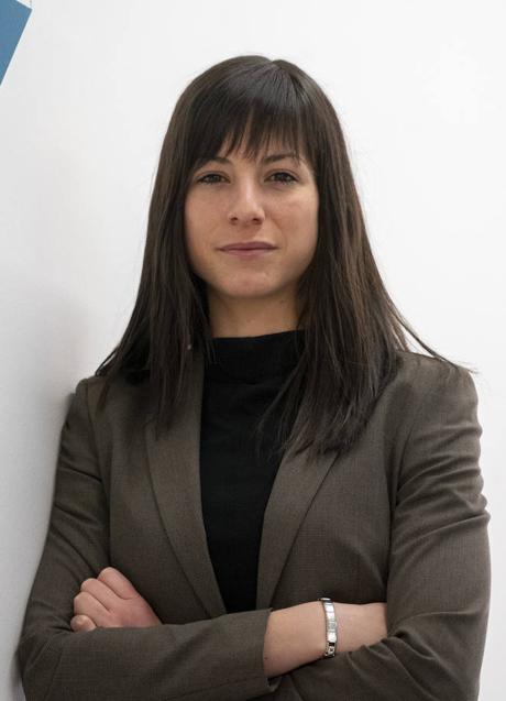 Imagen - Cristina Mayor Ruiz