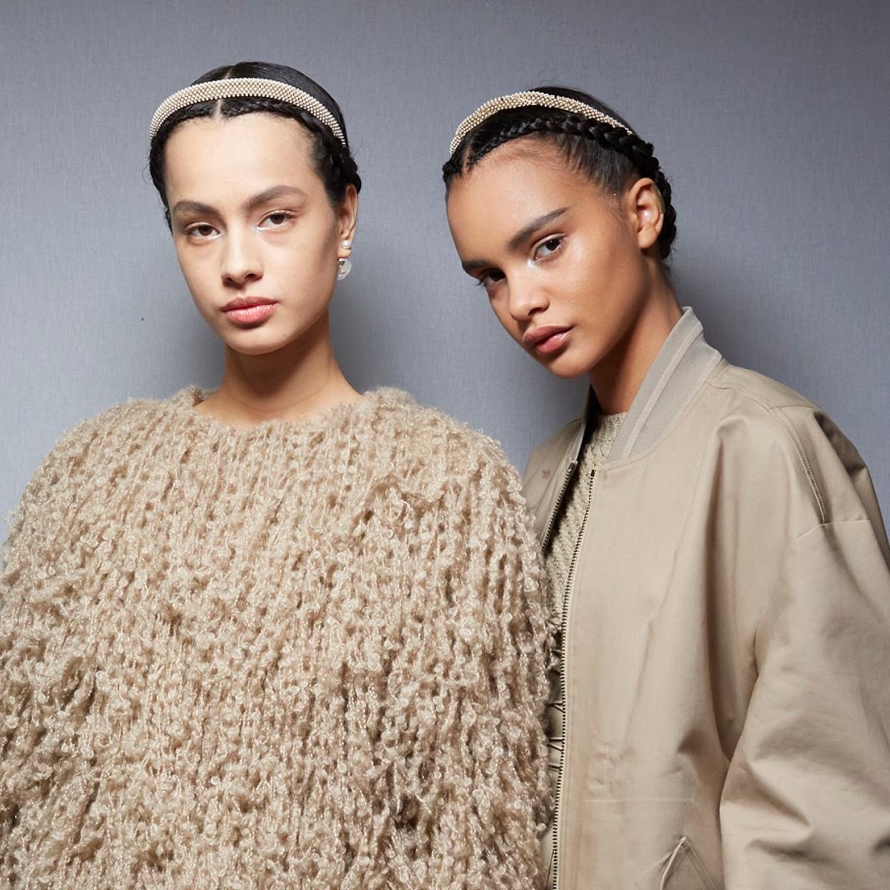 Pincha en la imagen para descubrir las mejores paletas de maquillaje todo en uno para conseguir todo tipo de looks.