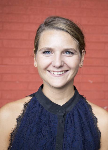 Imagen - Juliette D´Alton